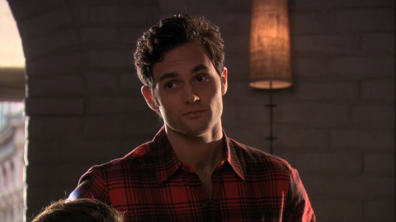 411GossipGirl1339.jpg