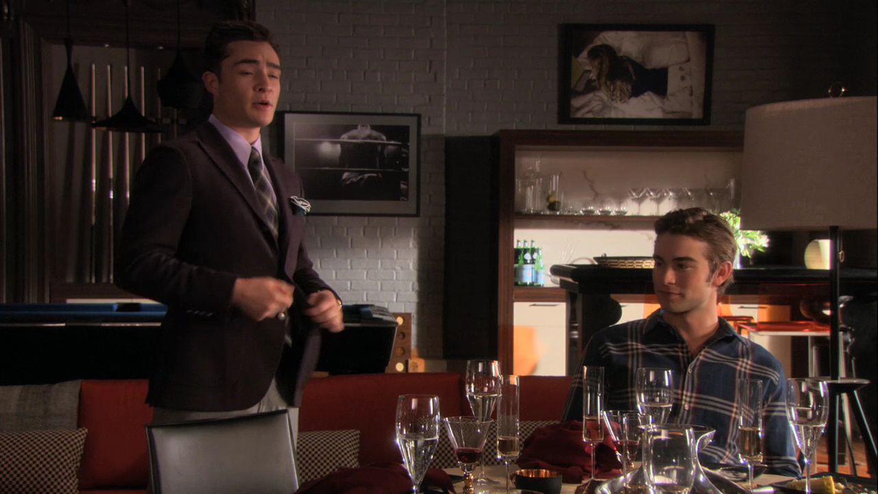 411GossipGirl1341.jpg