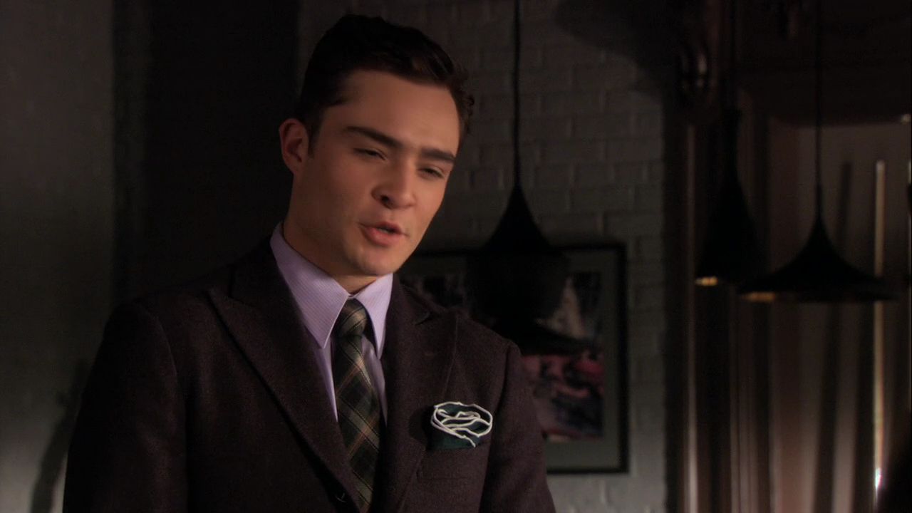 411GossipGirl1343.jpg