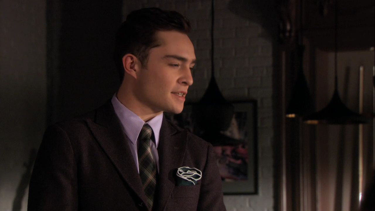 411GossipGirl1344.jpg