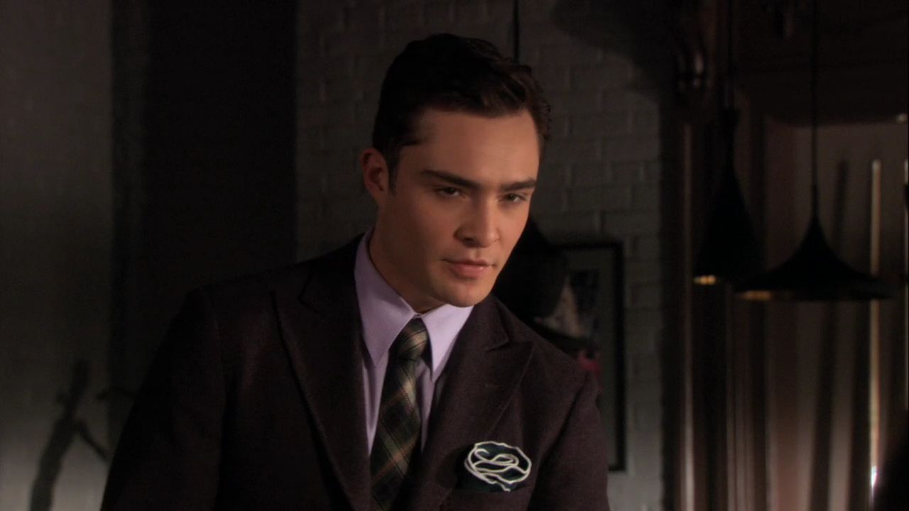 411GossipGirl1345.jpg