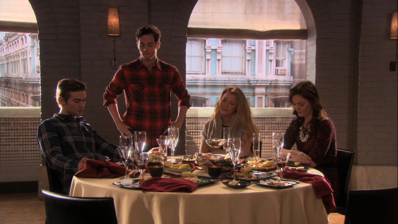 411GossipGirl1348.jpg