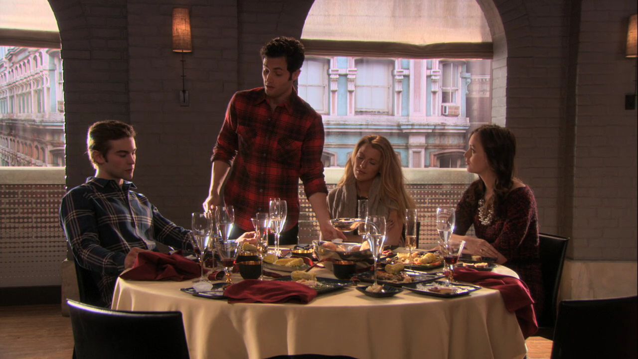 411GossipGirl1349.jpg