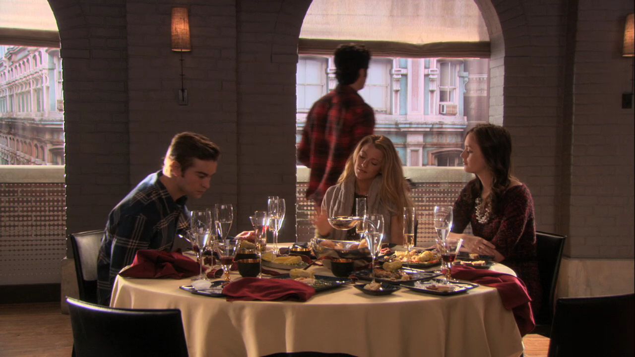 411GossipGirl1353.jpg