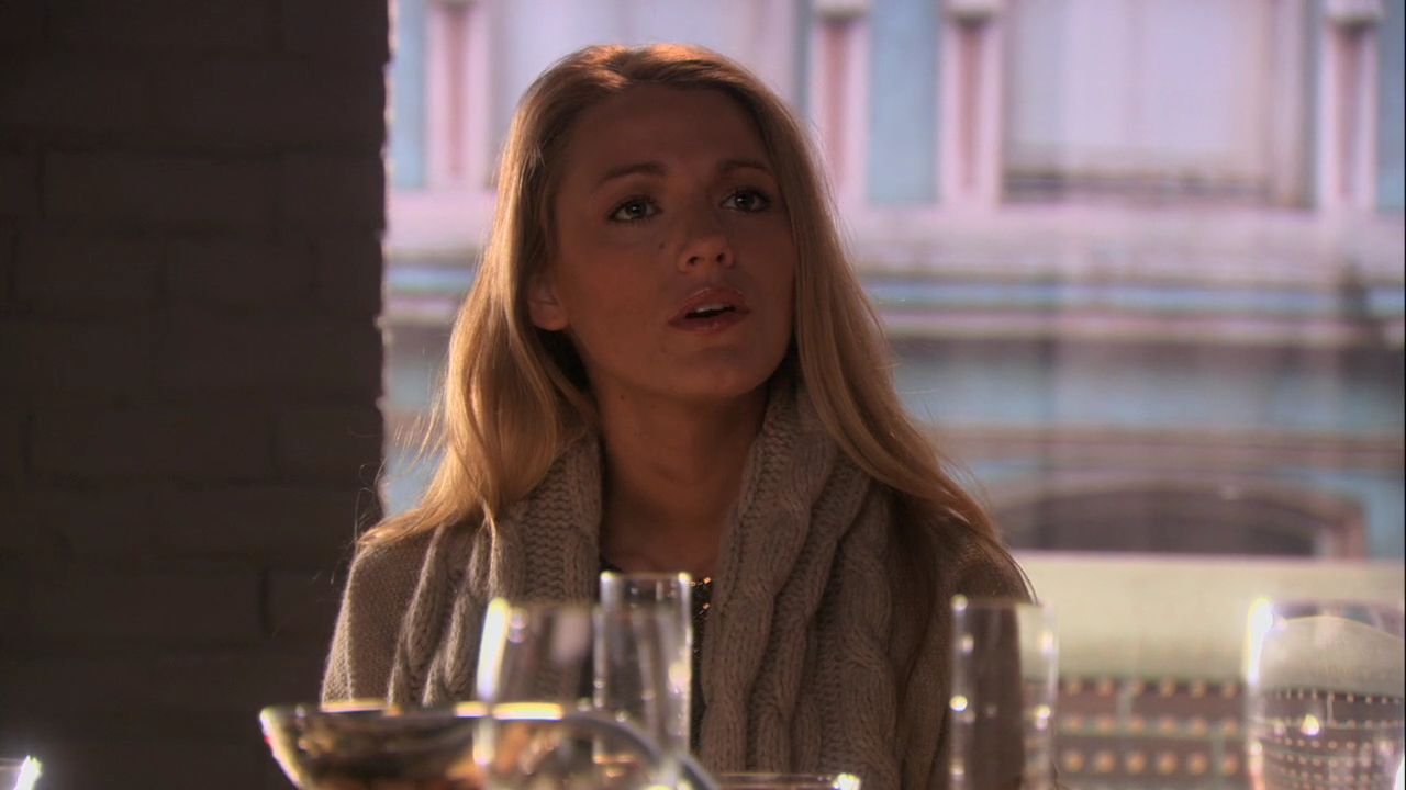 411GossipGirl1356.jpg