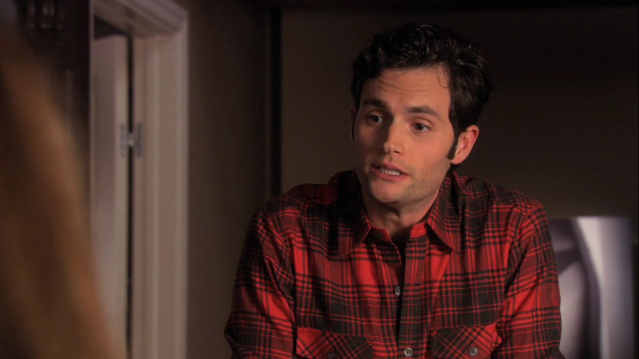 411GossipGirl1357.jpg