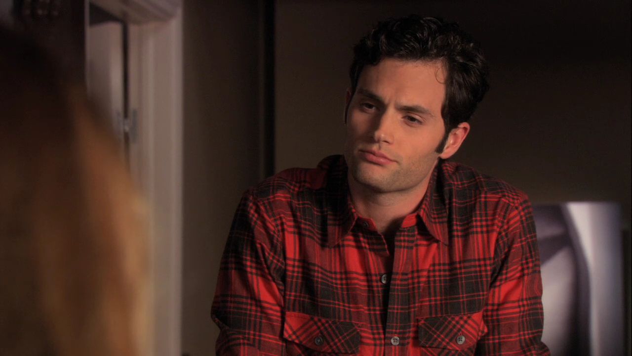 411GossipGirl1361.jpg