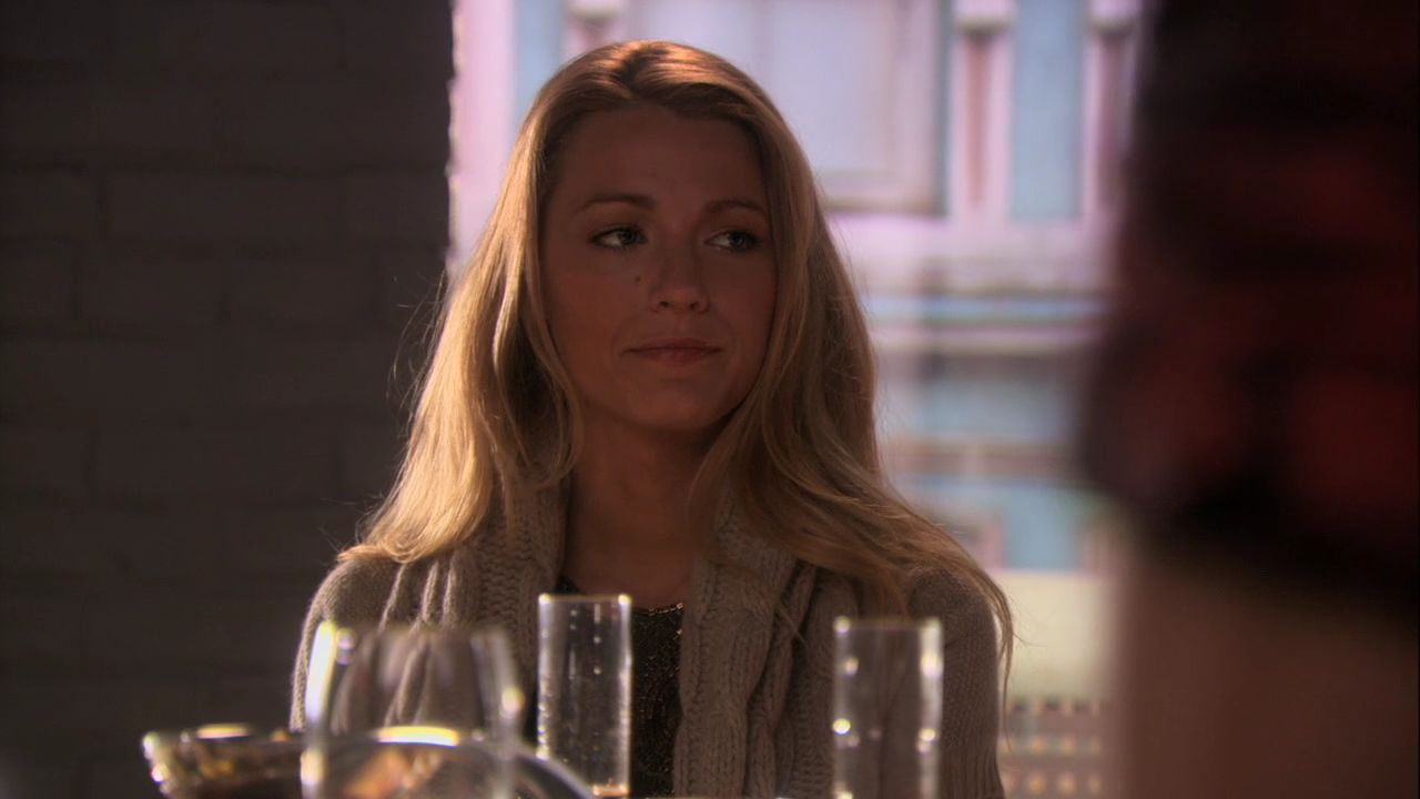 411GossipGirl1362.jpg
