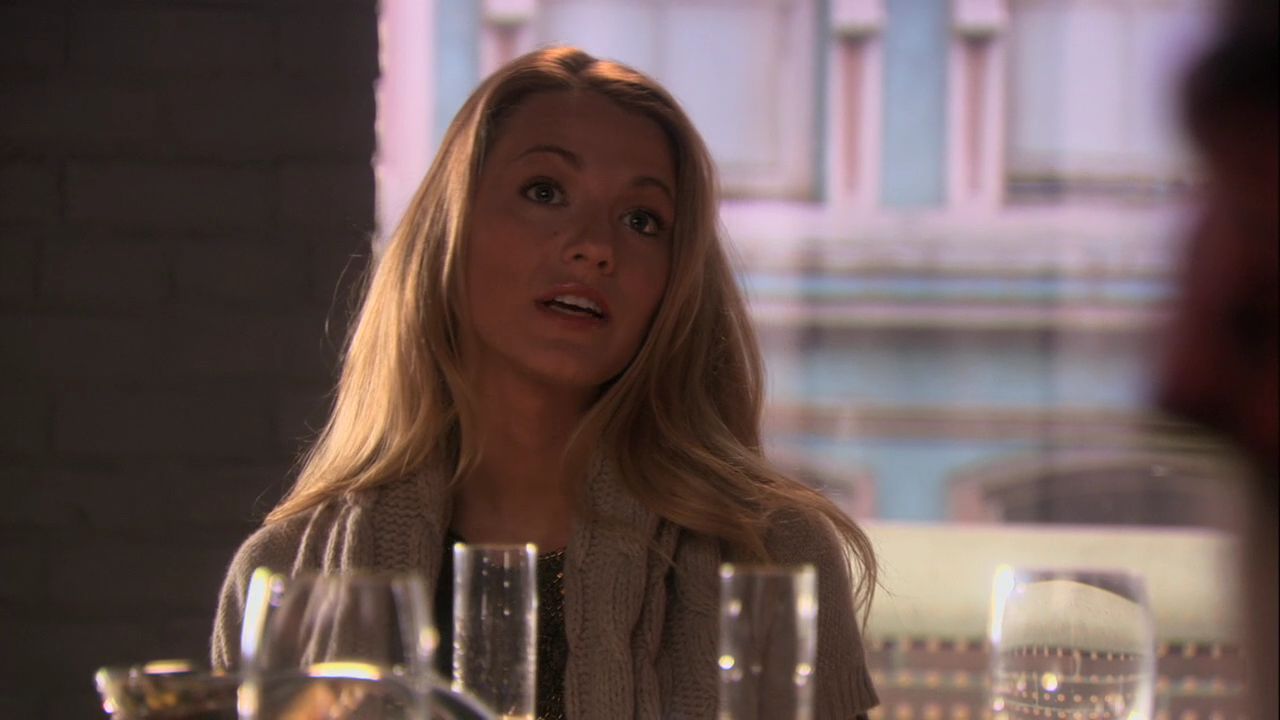 411GossipGirl1364.jpg