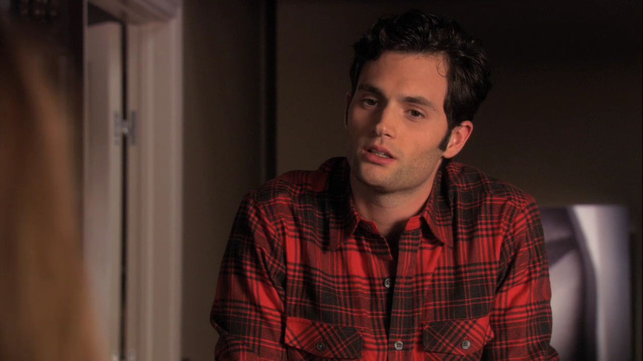 411GossipGirl1365.jpg