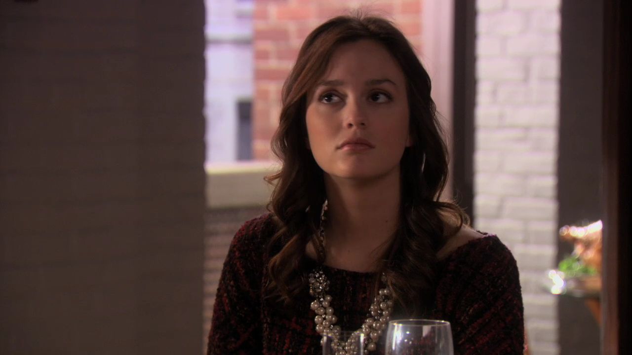 411GossipGirl1369.jpg
