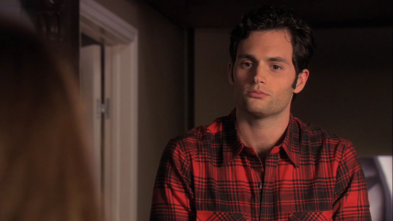 411GossipGirl1370.jpg