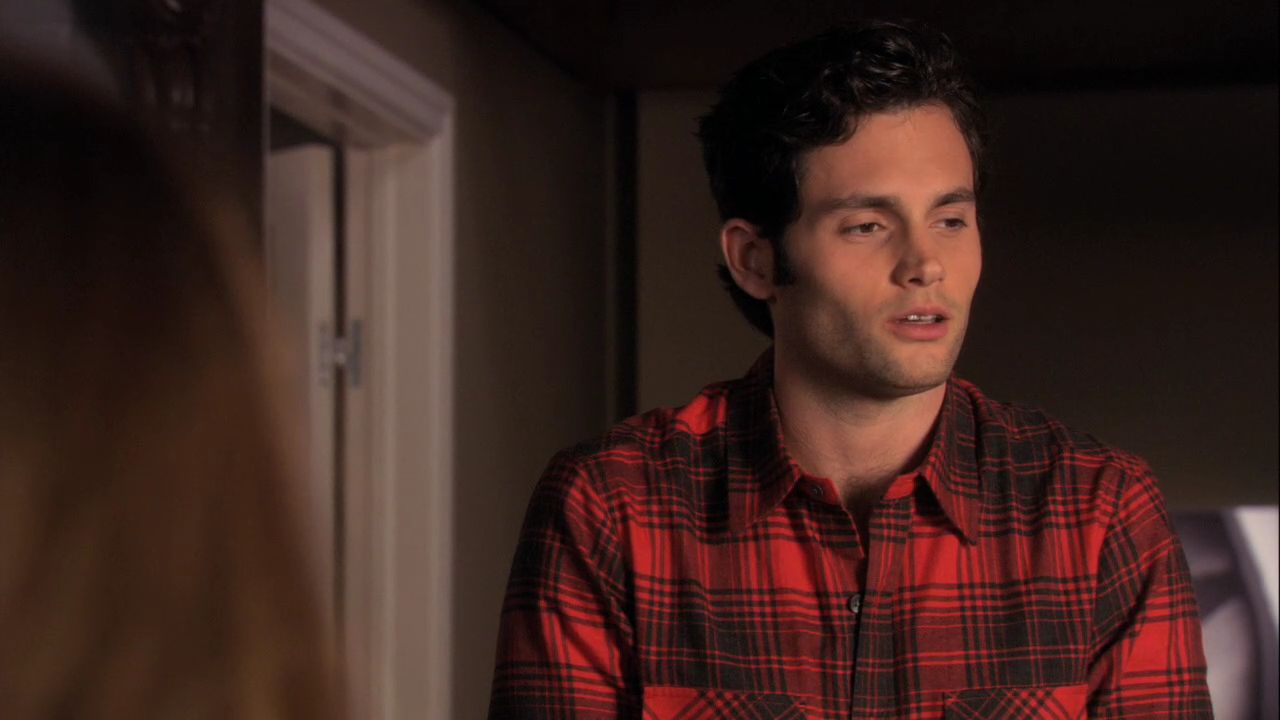 411GossipGirl1371.jpg