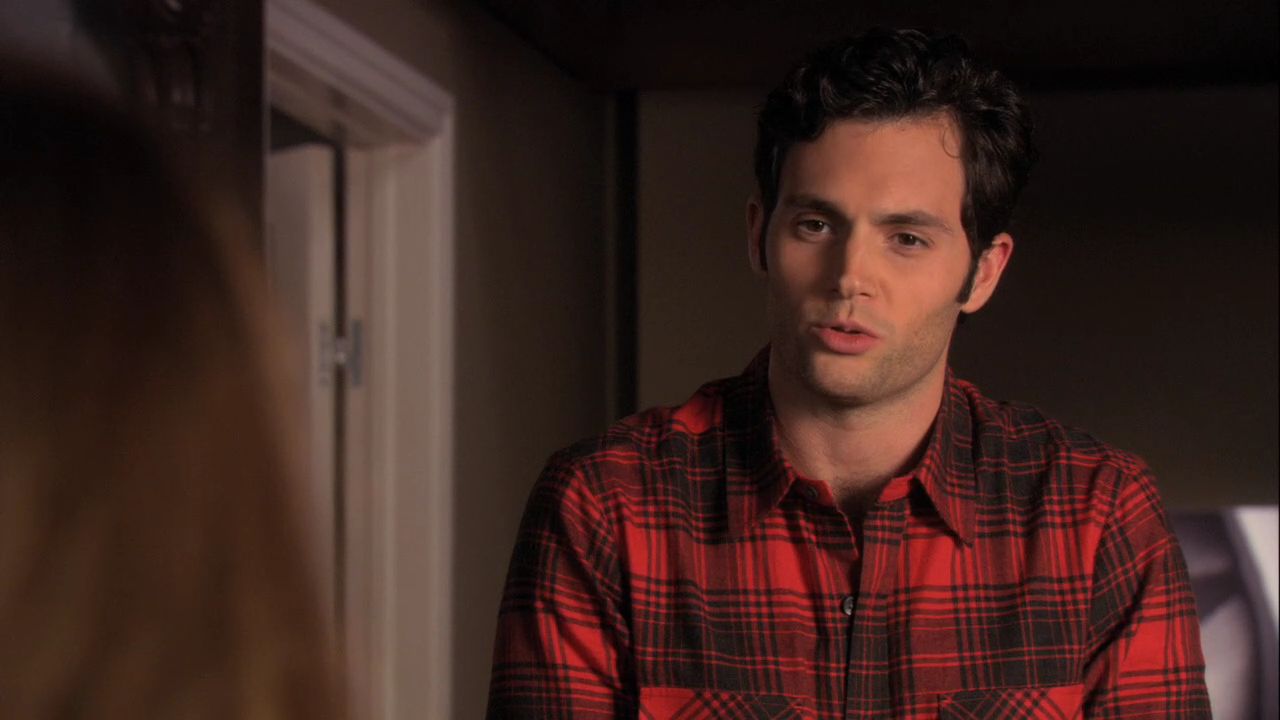 411GossipGirl1372.jpg