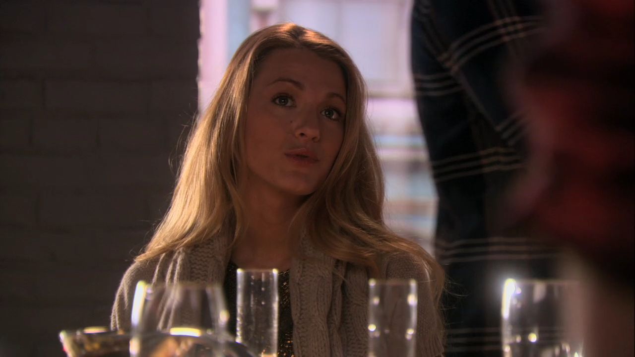 411GossipGirl1373.jpg