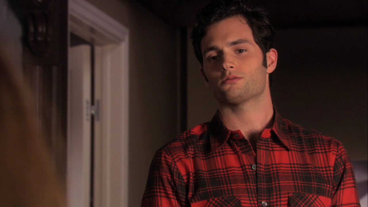 411GossipGirl1374.jpg