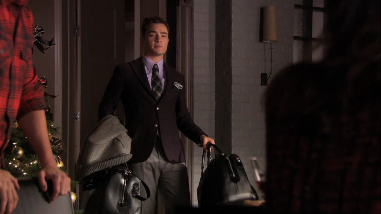 411GossipGirl1376.jpg