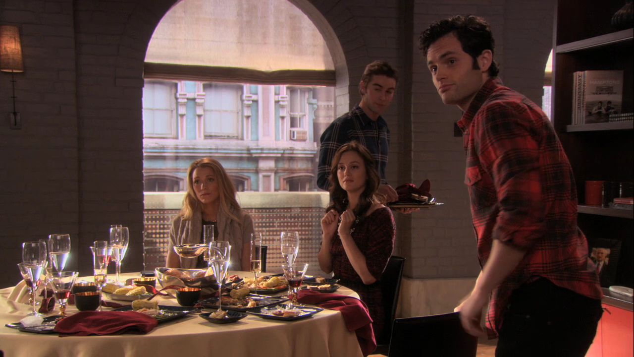 411GossipGirl1377.jpg