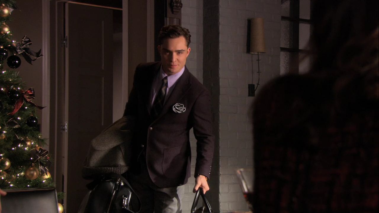411GossipGirl1378.jpg