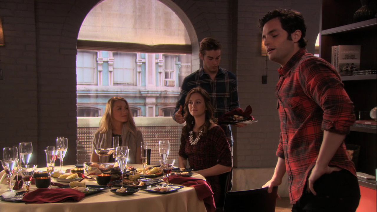 411GossipGirl1379.jpg