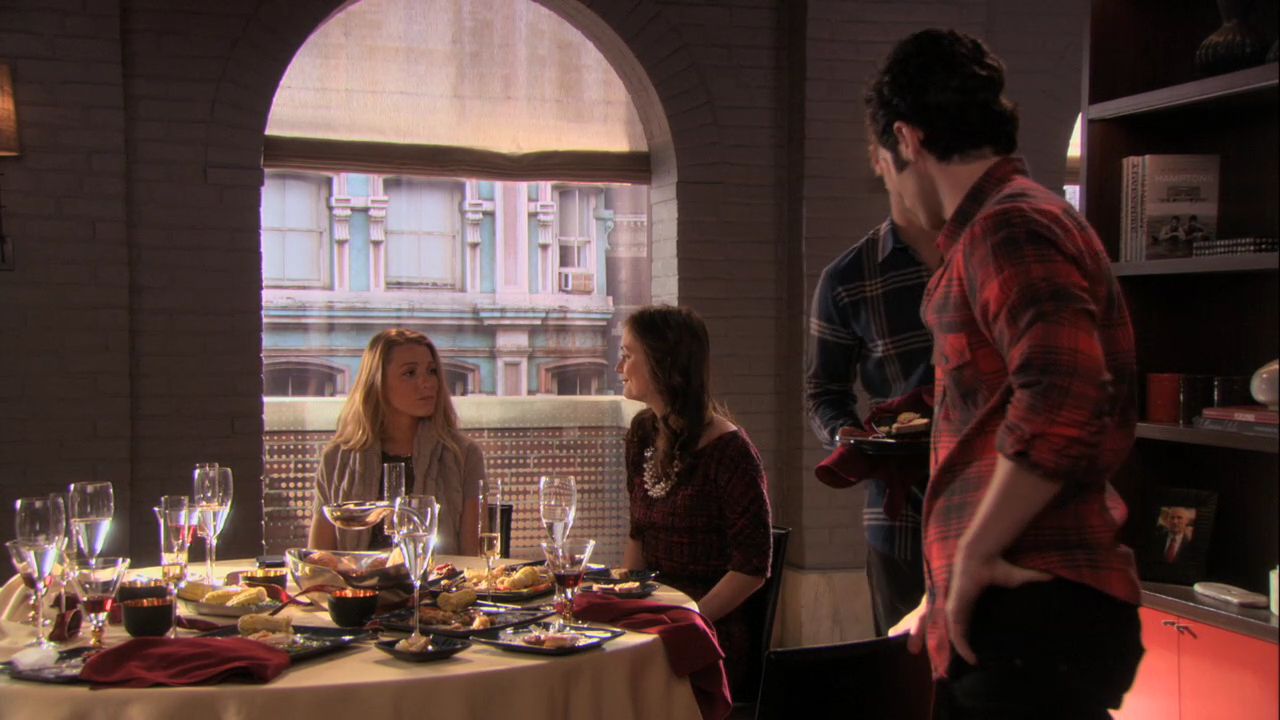 411GossipGirl1381.jpg
