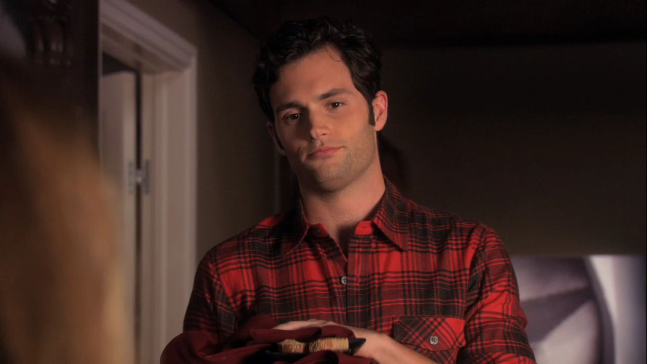 411GossipGirl1383.jpg
