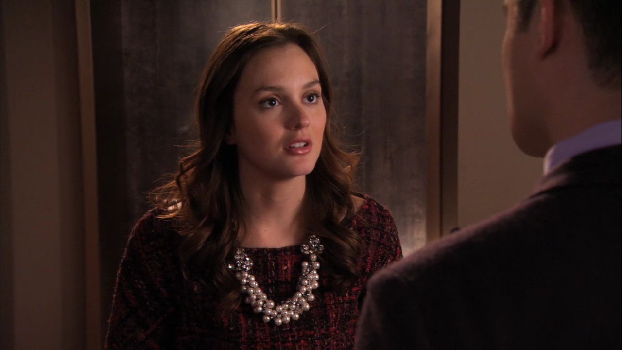 411GossipGirl1387.jpg