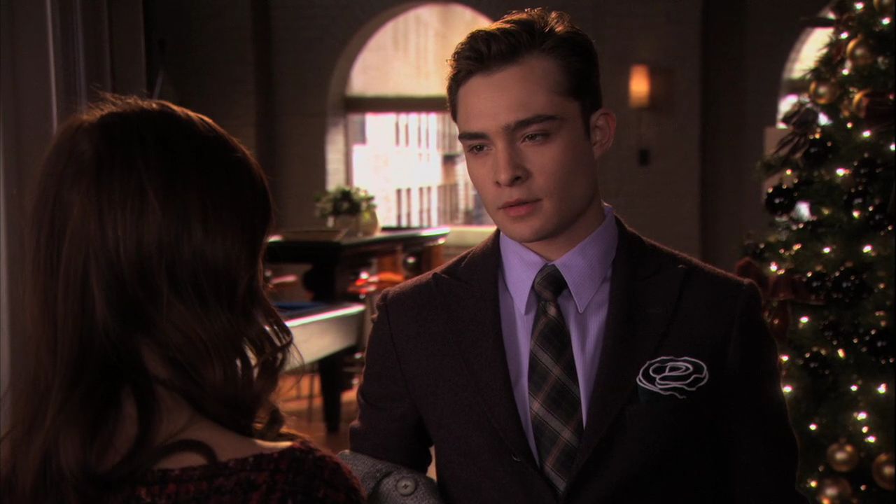 411GossipGirl1389.jpg