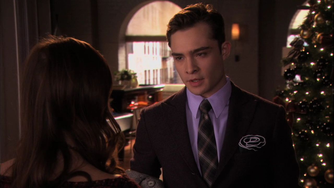 411GossipGirl1390.jpg