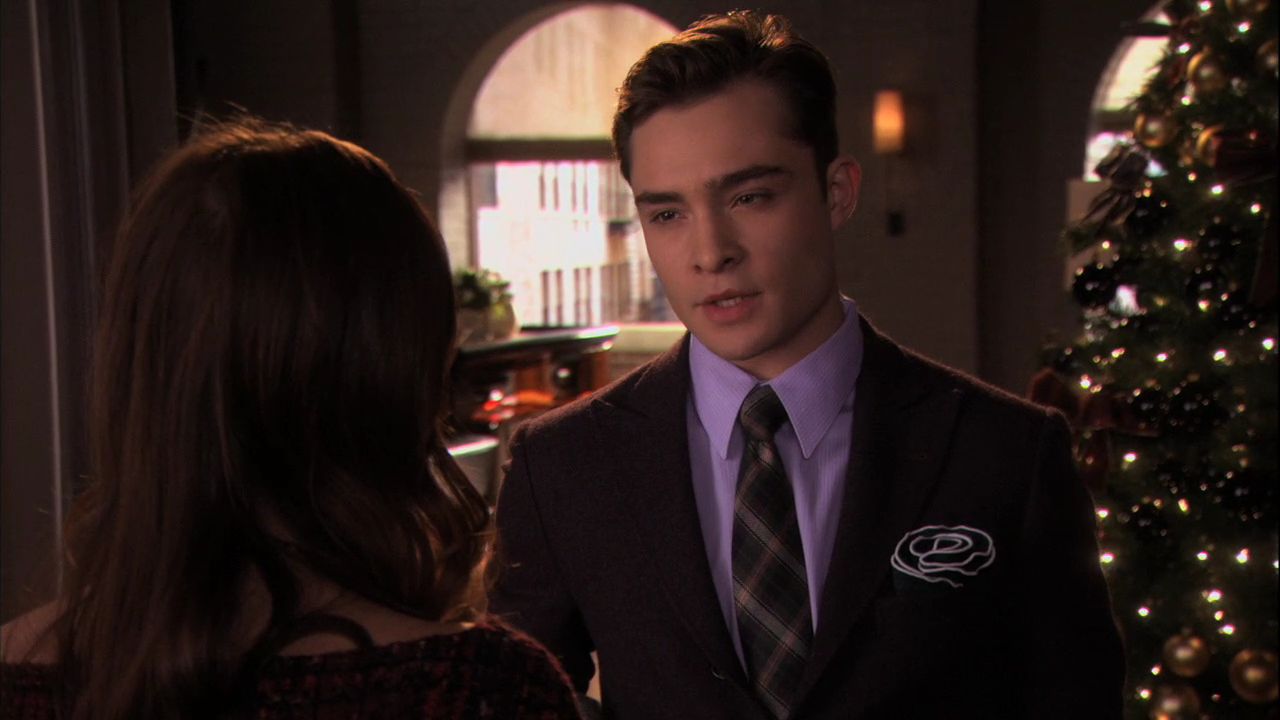411GossipGirl1391.jpg