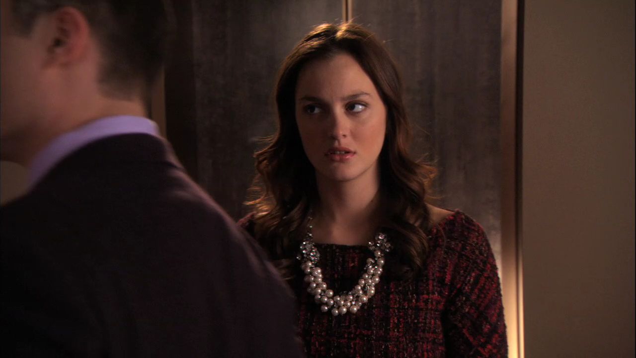 411GossipGirl1392.jpg