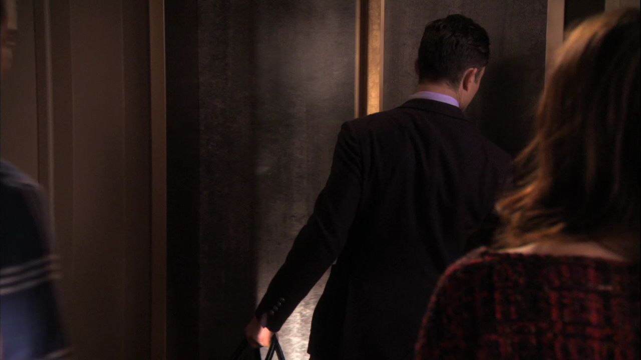 411GossipGirl1393.jpg
