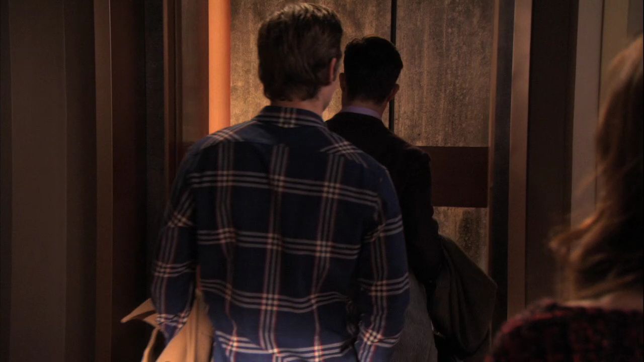 411GossipGirl1394.jpg