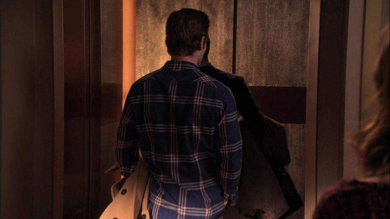 411GossipGirl1395.jpg
