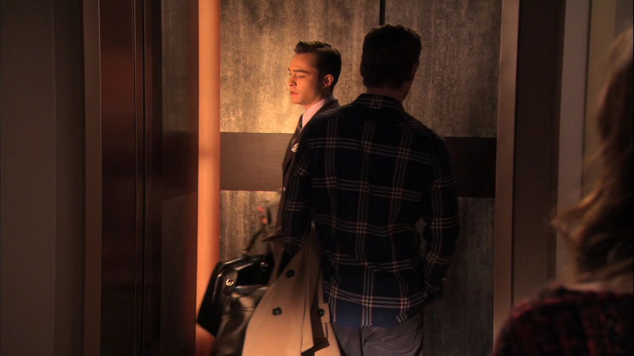 411GossipGirl1396.jpg