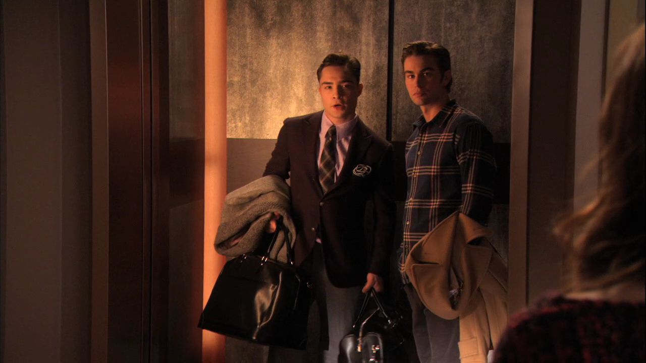 411GossipGirl1397.jpg