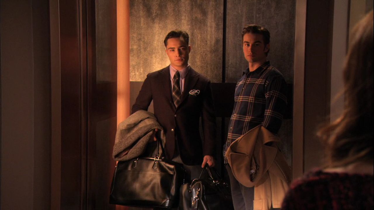411GossipGirl1398.jpg