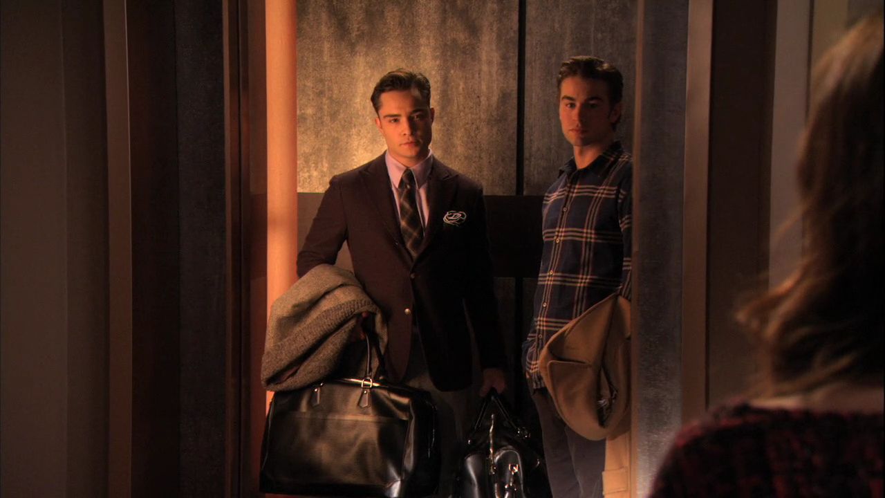 411GossipGirl1399.jpg