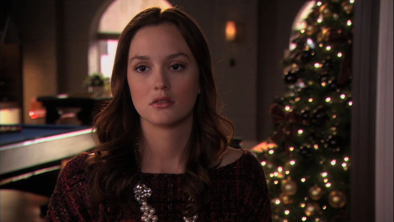 411GossipGirl1400.jpg
