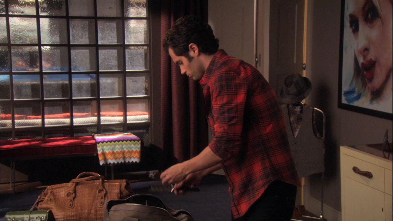 411GossipGirl1401.jpg