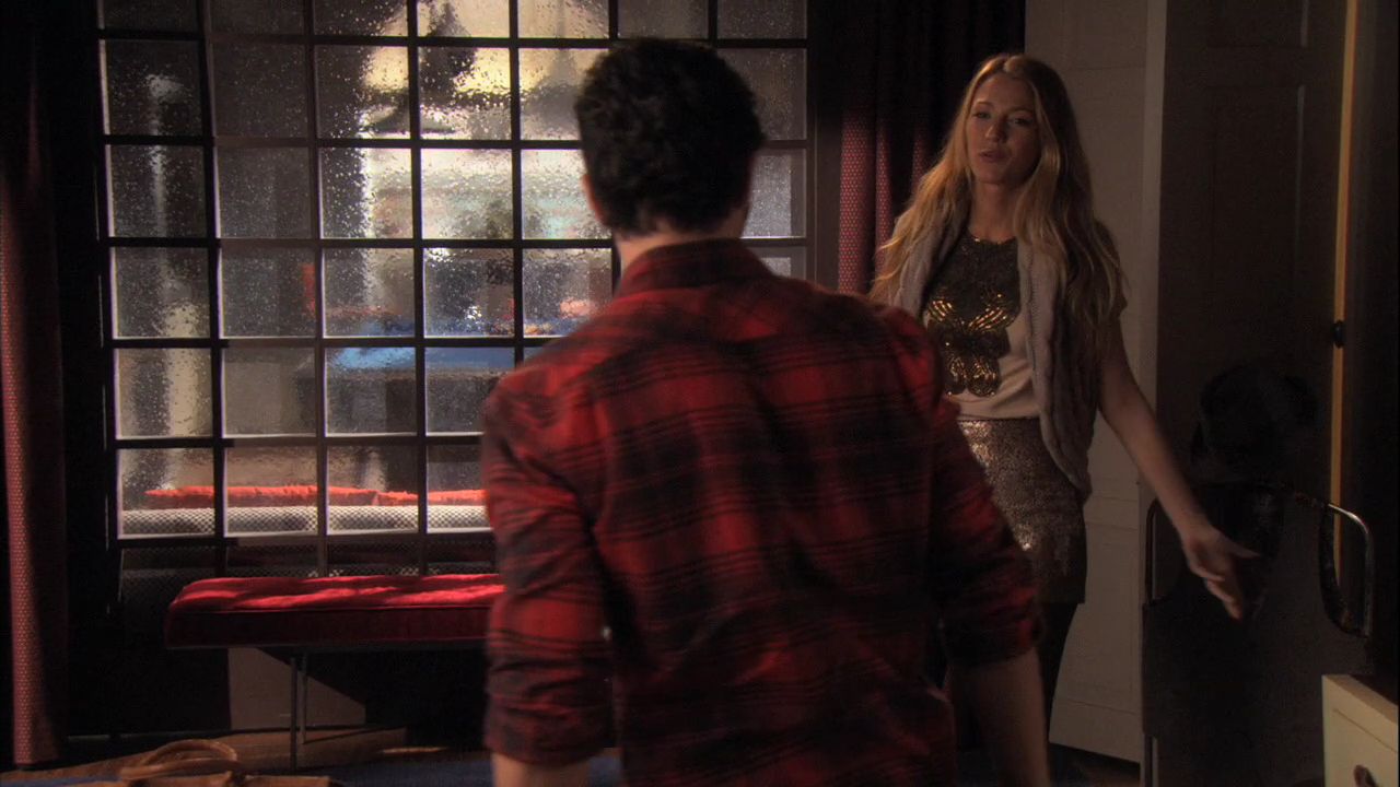 411GossipGirl1404.jpg