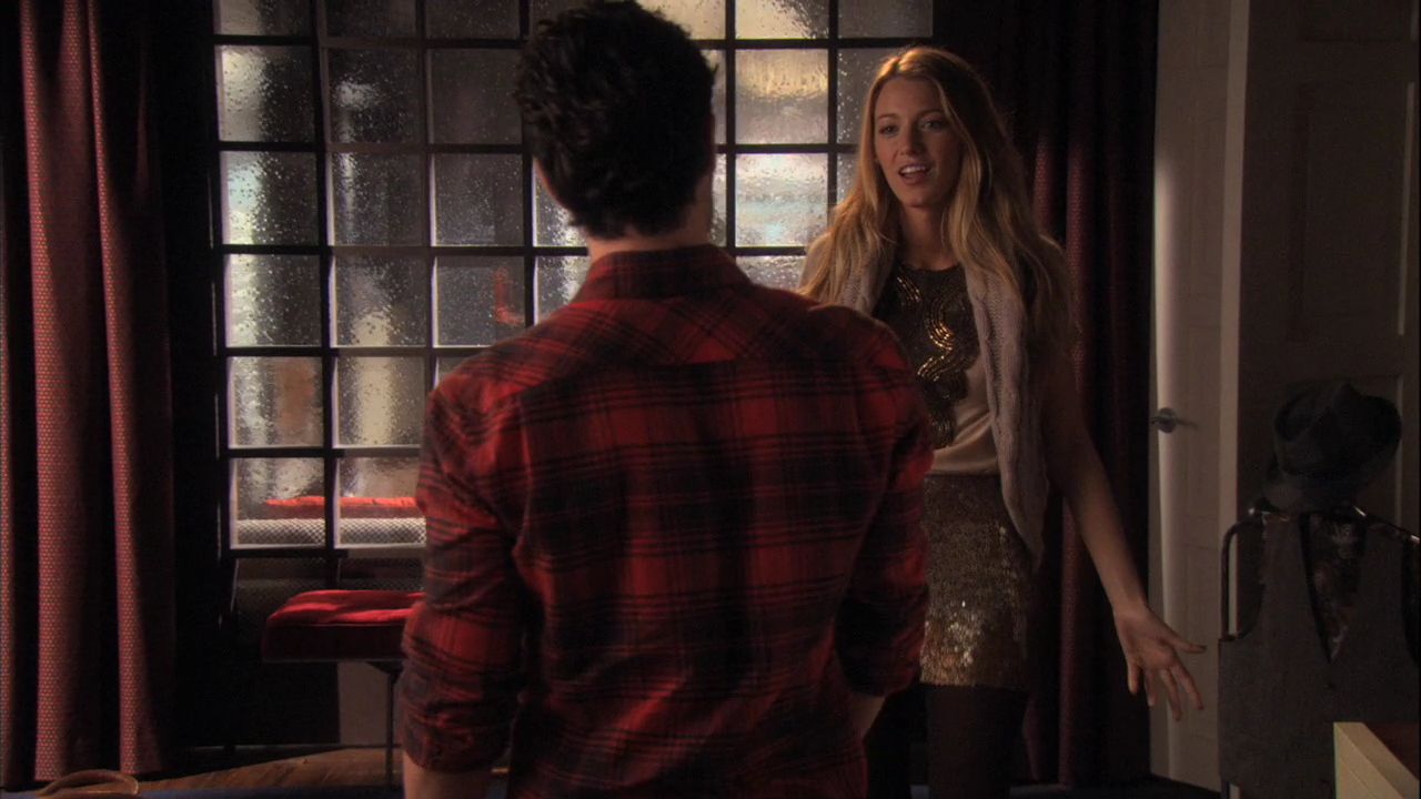 411GossipGirl1405.jpg