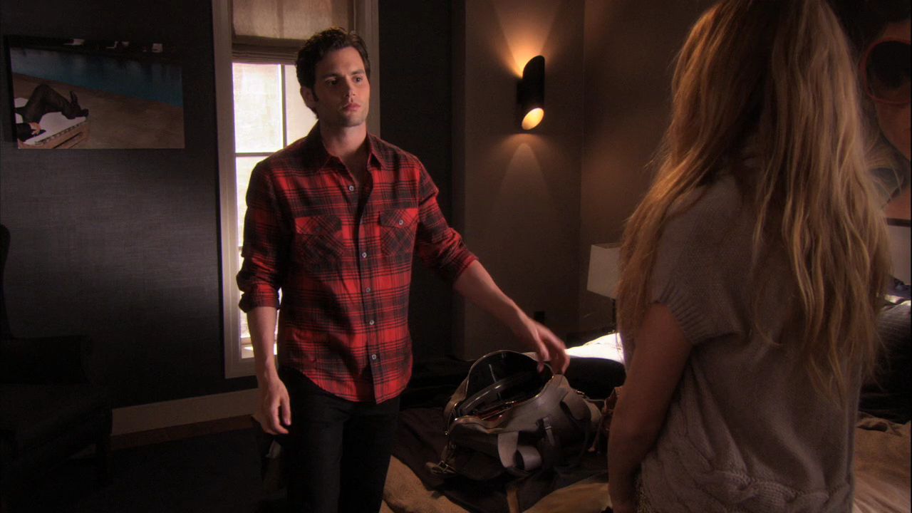 411GossipGirl1407.jpg