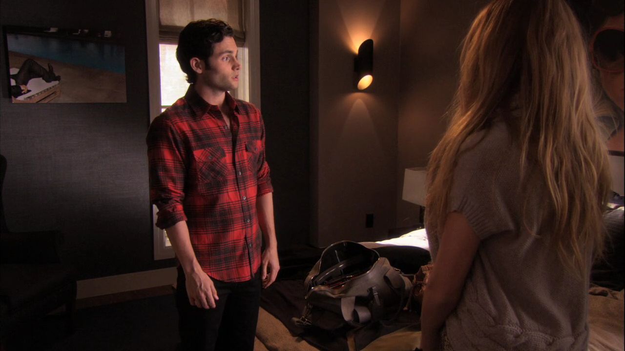 411GossipGirl1409.jpg