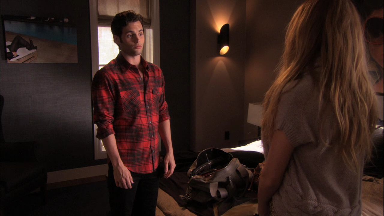 411GossipGirl1410.jpg