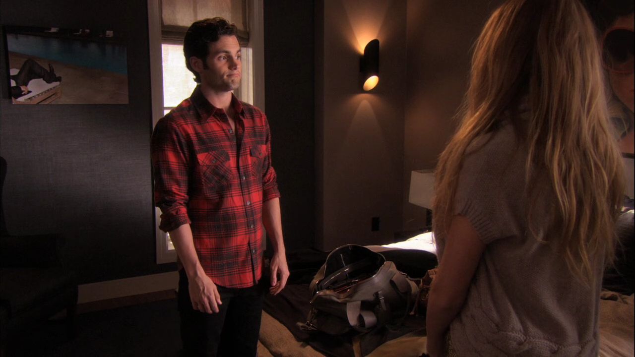 411GossipGirl1411.jpg
