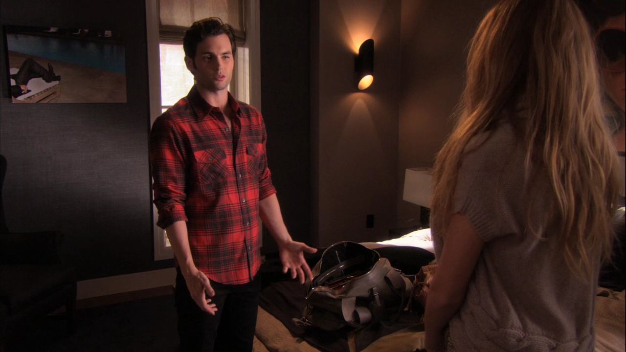 411GossipGirl1412.jpg