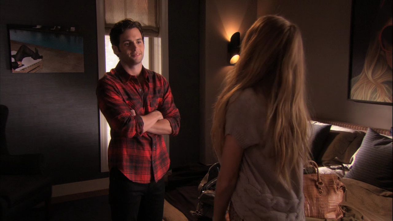 411GossipGirl1417.jpg