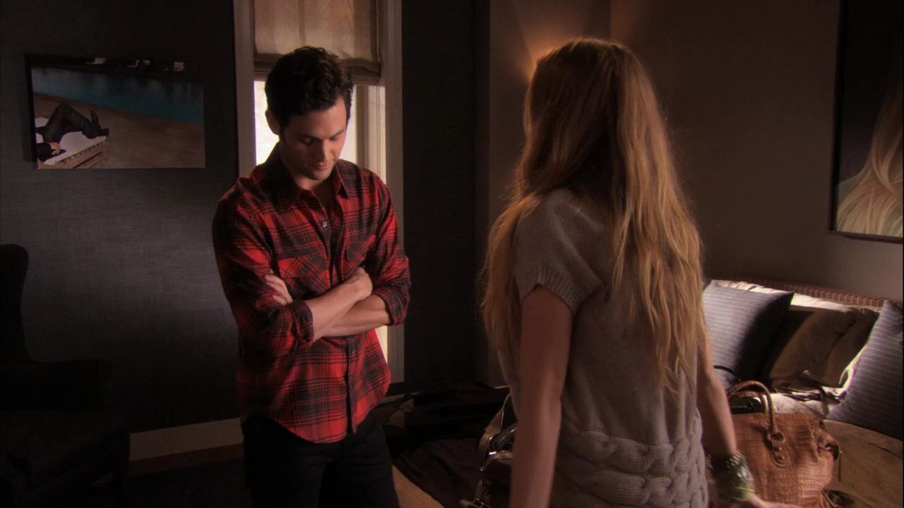 411GossipGirl1418.jpg