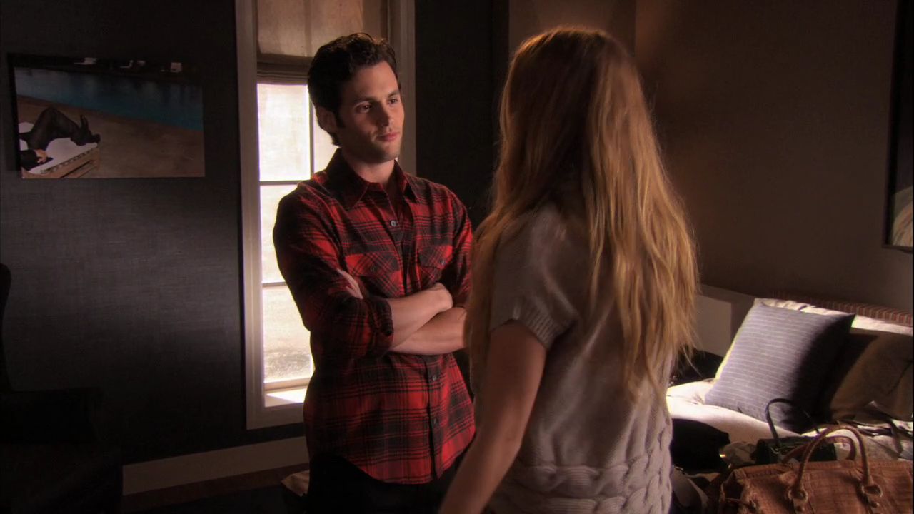 411GossipGirl1419.jpg